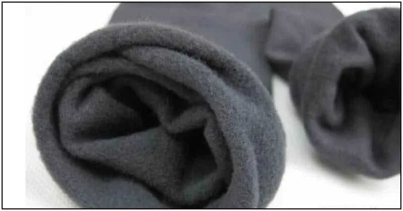 Autumn Winter Girls Leggings Plus Velvet To Keep Warm Candy Colors Children Girls Pants 3-9 year Kids Leggings For Girls