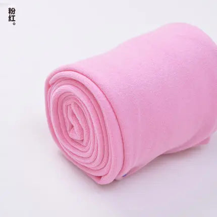 Autumn Winter Girls Leggings Plus Velvet To Keep Warm Candy Colors Children Girls Pants 3-9 year Kids Leggings For Girls