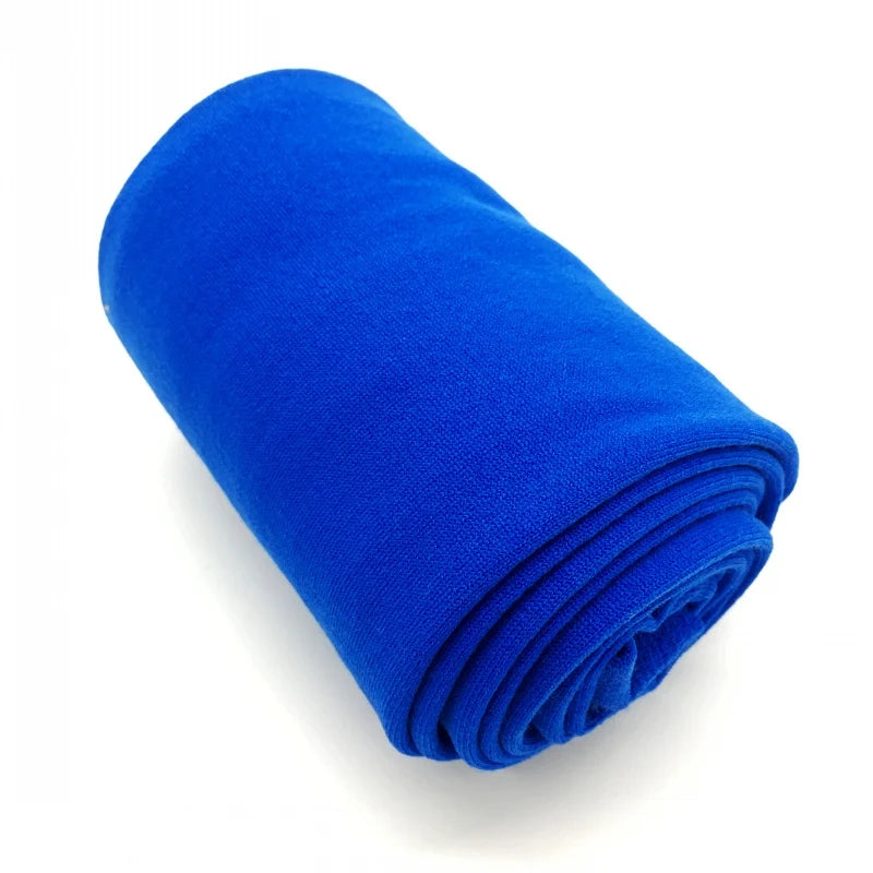 Autumn Winter Girls Leggings Plus Velvet To Keep Warm Candy Colors Children Girls Pants 3-9 year Kids Leggings For Girls