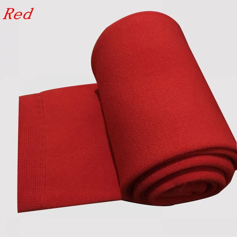 Autumn Winter Girls Leggings Plus Velvet To Keep Warm Candy Colors Children Girls Pants 3-9 year Kids Leggings For Girls