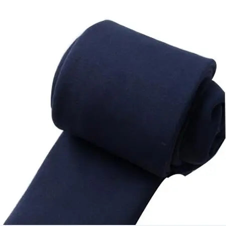 Autumn Winter Girls Leggings Plus Velvet To Keep Warm Candy Colors Children Girls Pants 3-9 year Kids Leggings For Girls