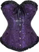 Corsets