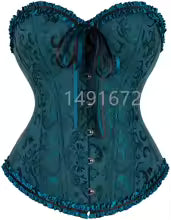 Corsets