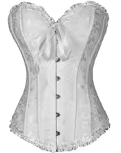 Corsets