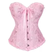 Corsets