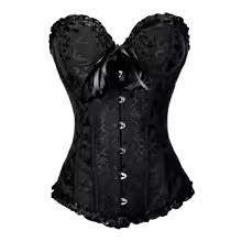Corsets