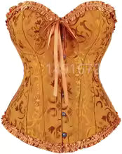 Corsets