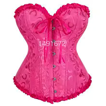 Corsets