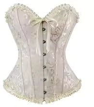 Corsets