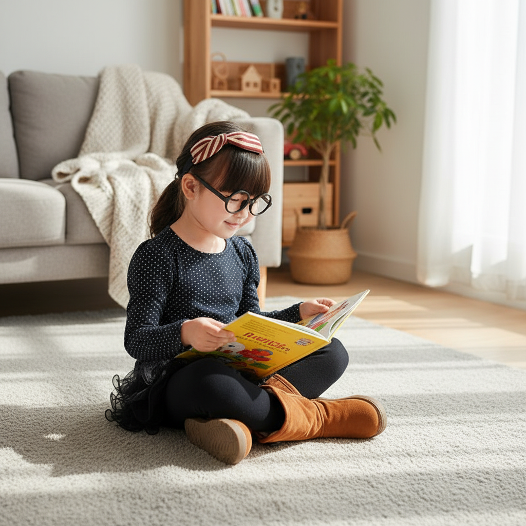 Autumn Winter Girls Leggings Plus Velvet To Keep Warm Candy Colors Children Girls Pants 3-9 year Kids Leggings For Girls